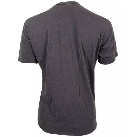 AFFLICTION Women's T-Shirt S/S BLACK HILLS Tee - Picture 8 of 11